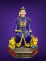 พ่อปู่ยี่กอฮง วัดตะเคียน 二哥丰  (T4228)
