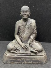 圖片 1