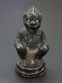 หนุมาน หลวงปู่สรวง 哈努曼 龙婆爽 (T998)