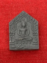 圖片 1