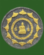 圖片 1