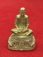 圖片 1