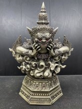 圖片 1
