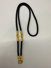圖片 1