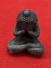 圖片 1