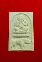 圖片 1