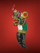 圖片 1