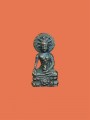 พระกริ่ง วัดดอน 药师佛 watdon (T4799)