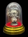 หนุมาน หลวงพ่อพัฒน์ 哈奴曼 龙婆帕 (T4991)