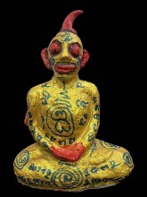 圖片 1