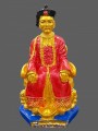 ยี่กอฮง พระอาจารย์วัลลพ 二哥丰  龙婆拉卡 十面纳卡 (T5003)