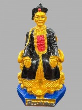 圖片 1