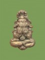 ปิดตาพังพะกาฬ วัดอ้ายเขียว 盼帕间 (T4904)