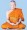 圖片 7