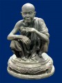 รูปเหมือน หลวงพ่อคูณ 师傅自身 龙婆坤(T5073)