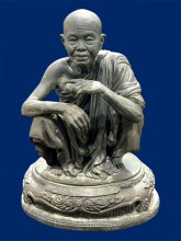 圖片 1