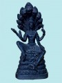 จตุคามรามเทพ JTK泽度金 (T5062)