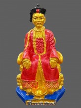 圖片 1