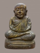 圖片 1