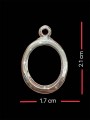 กรอบอิตาลี 意大利金壳 (T4884)