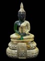 พระแก้วมรกต 玉佛 (T5050)