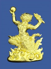 圖片 1