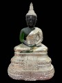 พระแก้วมรกต 玉佛 (T5064)