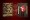 圖片 3