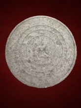 圖片 1