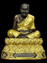 圖片 1