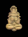 ปิดตาพังพะกาฬ หลวงพ่อคล้อย 盼帕间 龙婆盖 (T4988)