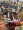 圖片 10