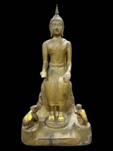 圖片 1