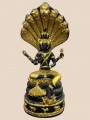 จตุคามรามเทพ JTK泽度金 瓦马哈他寺 (T4980)