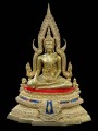พระพุทธชินราช 成功佛 (T5048)