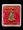 圖片 3