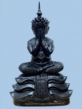 圖片 1