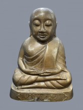 圖片 1