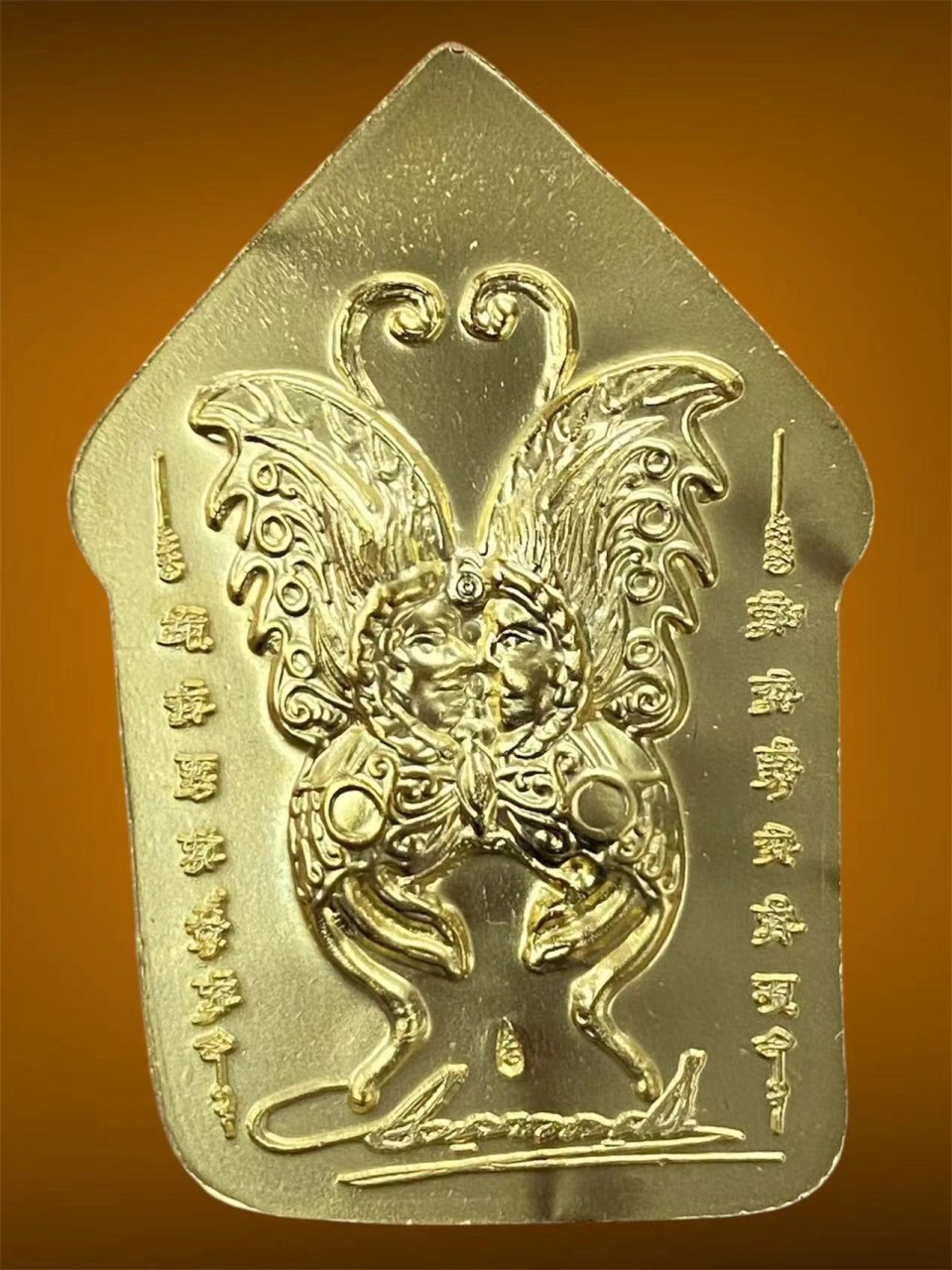 wechat-20250422132001-29905-zoom.jpg wechat-20250422132001-29905-zoom.jpg