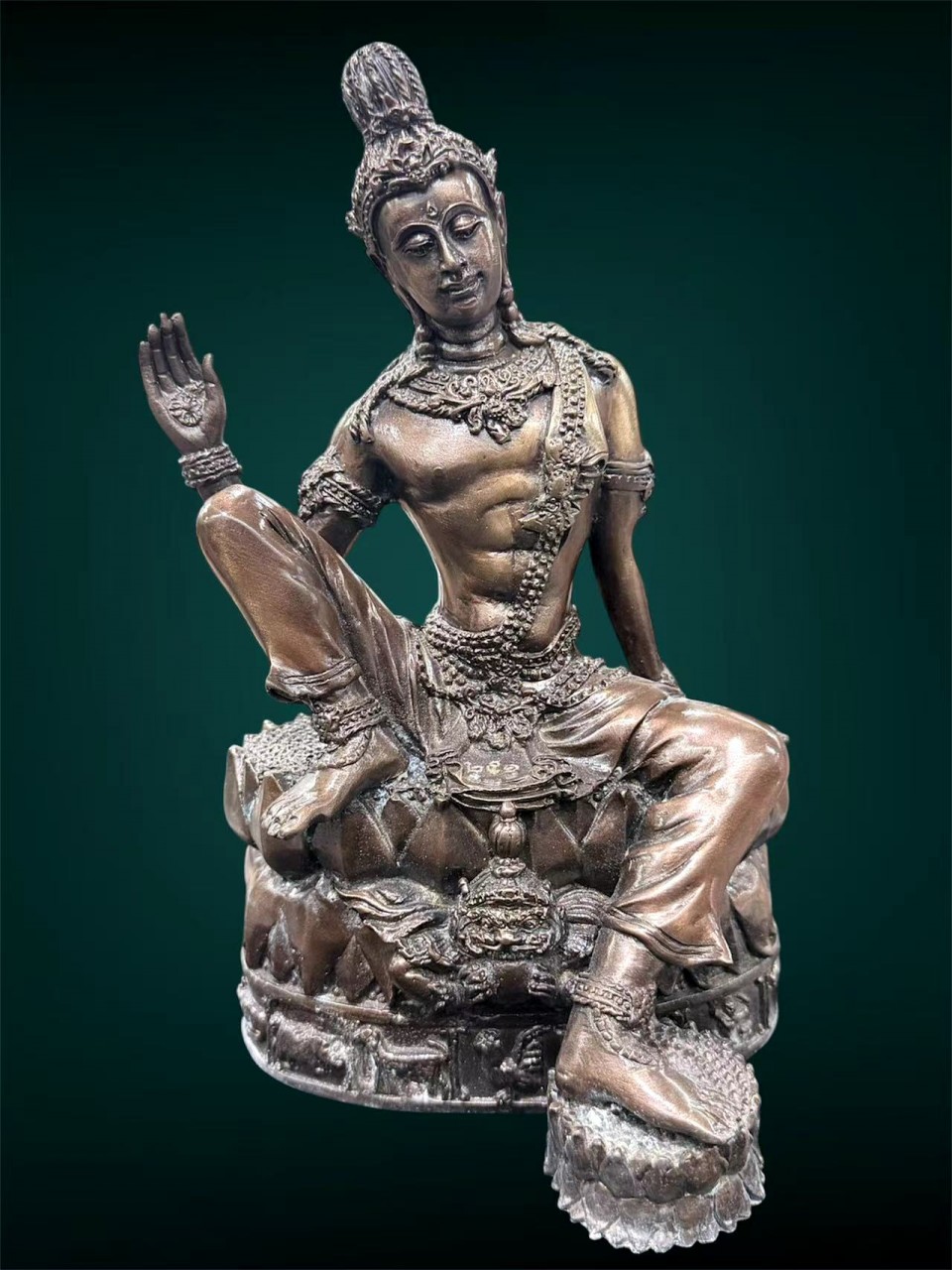 wechat-20260723131258-08933-zoom.jpg wechat-20260723131258-08933-zoom.jpg