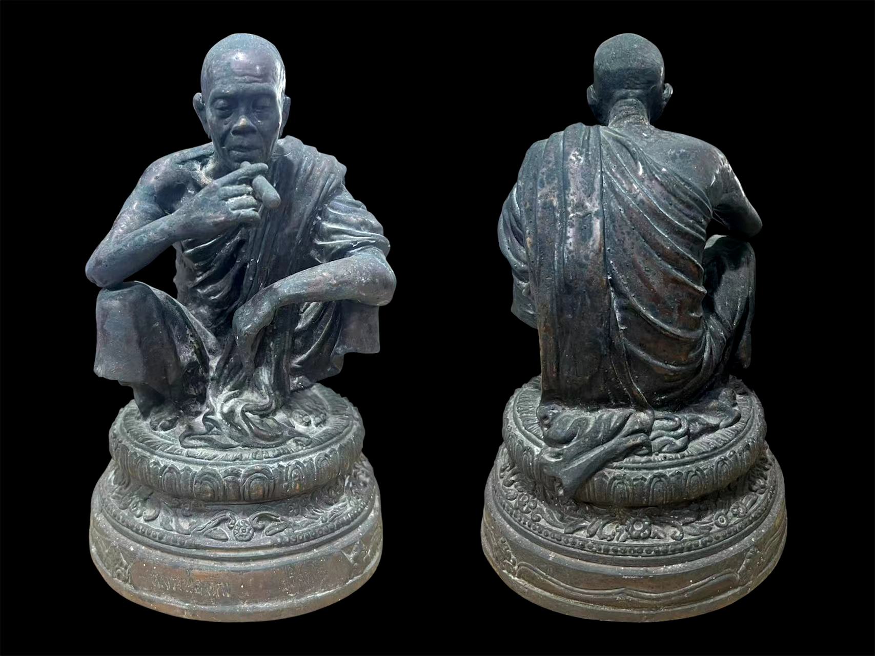 wechat-20261009165449.jpg