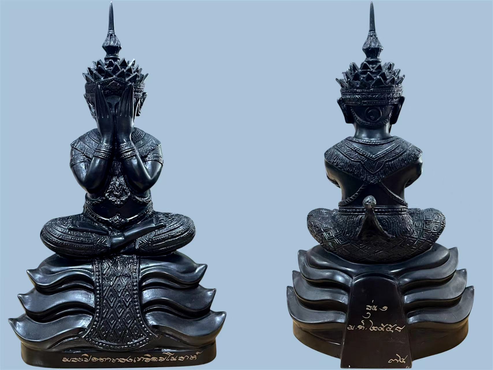 wechat-20261012144937.jpg