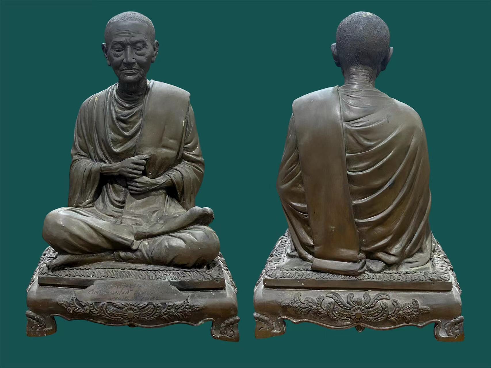 wechat-20261016113337.jpg