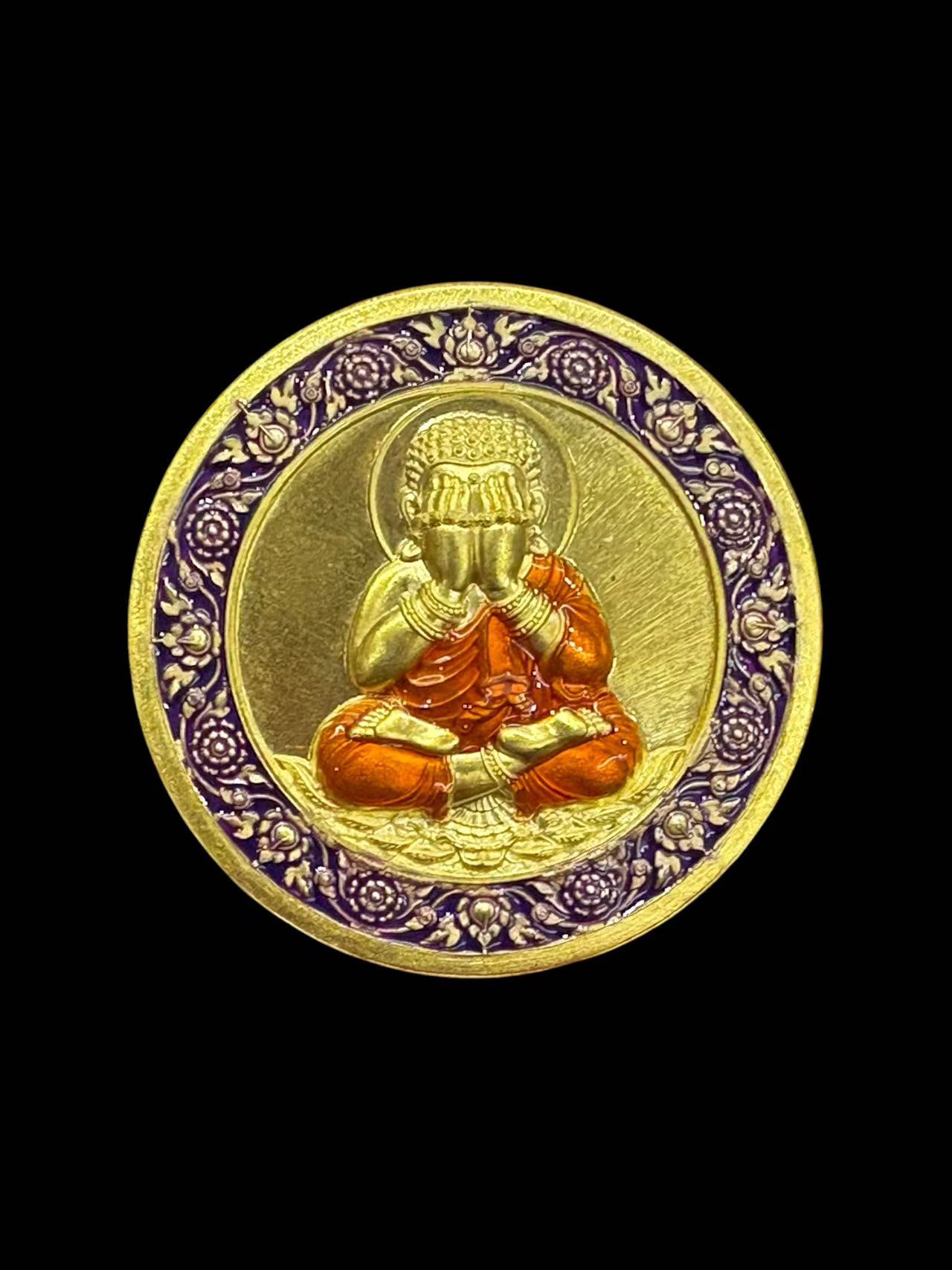 wechat-image-20260629161000.jpg