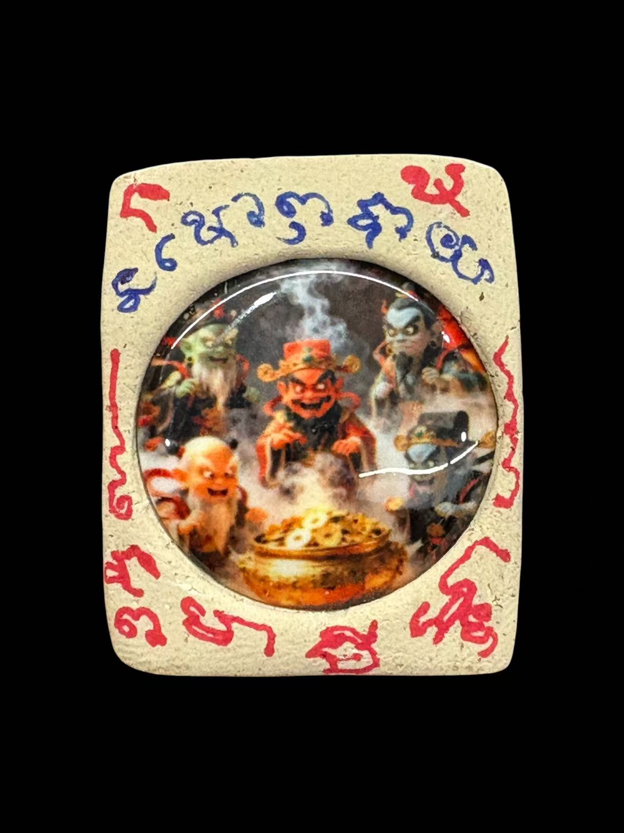 wechat-image-20260721134639.jpg