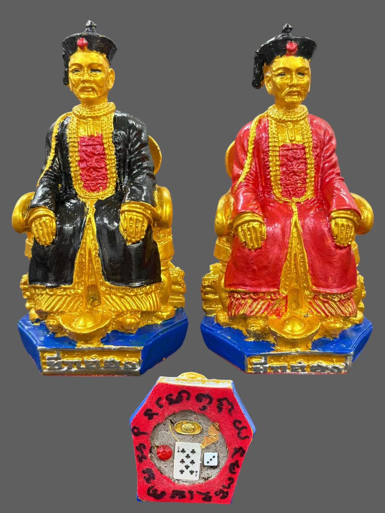 wechat-image-20260721170902.jpg