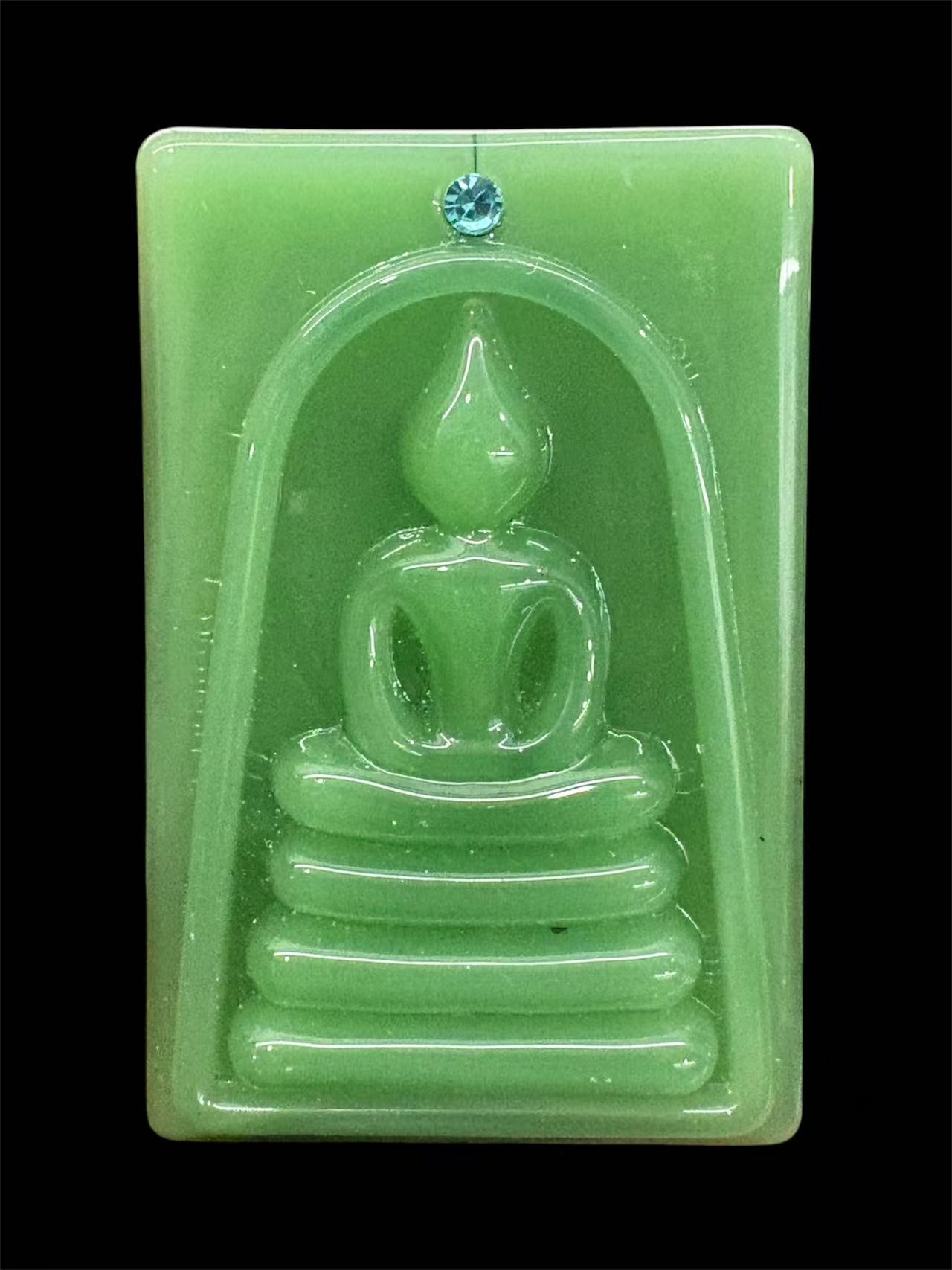 wechat-image-20260827144106.jpg