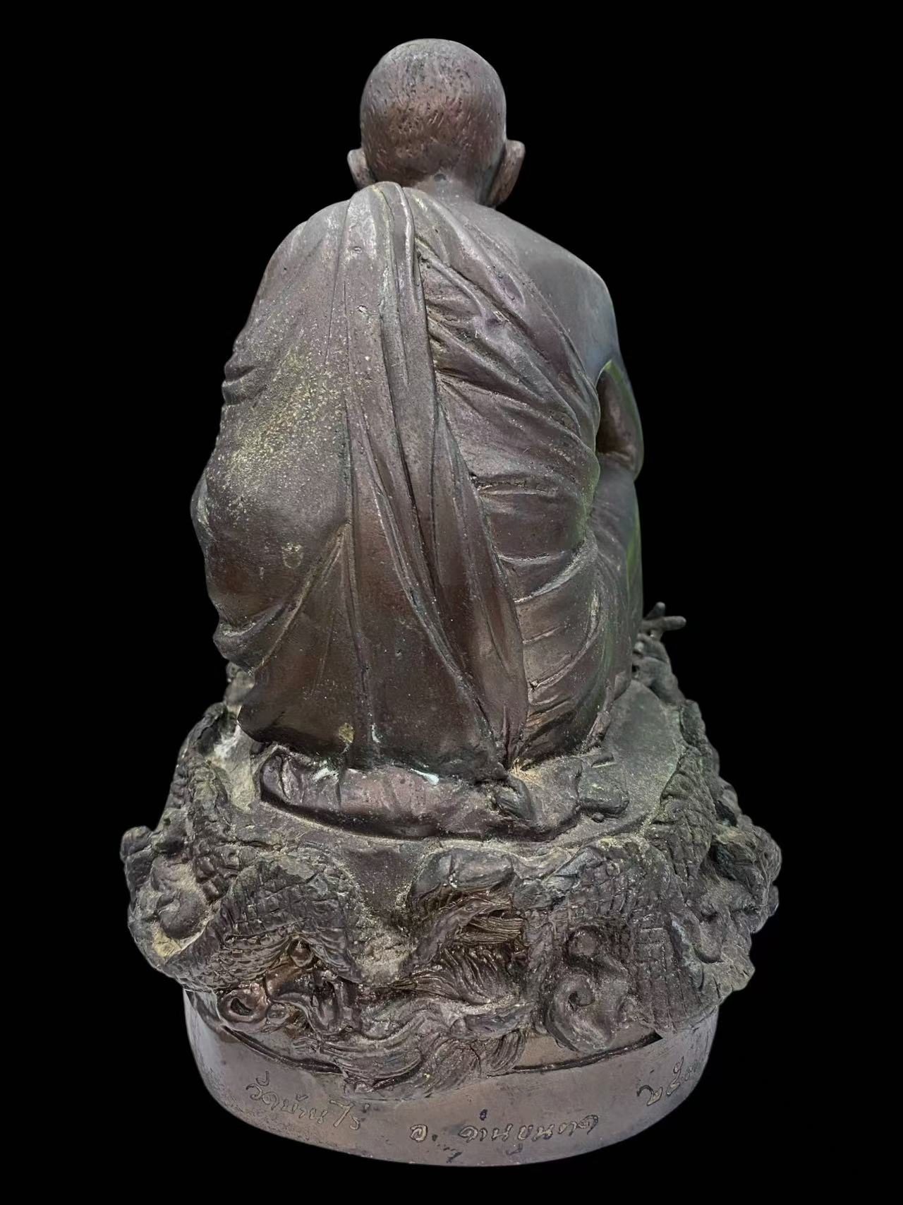 wechat-image-20260910142210.jpg