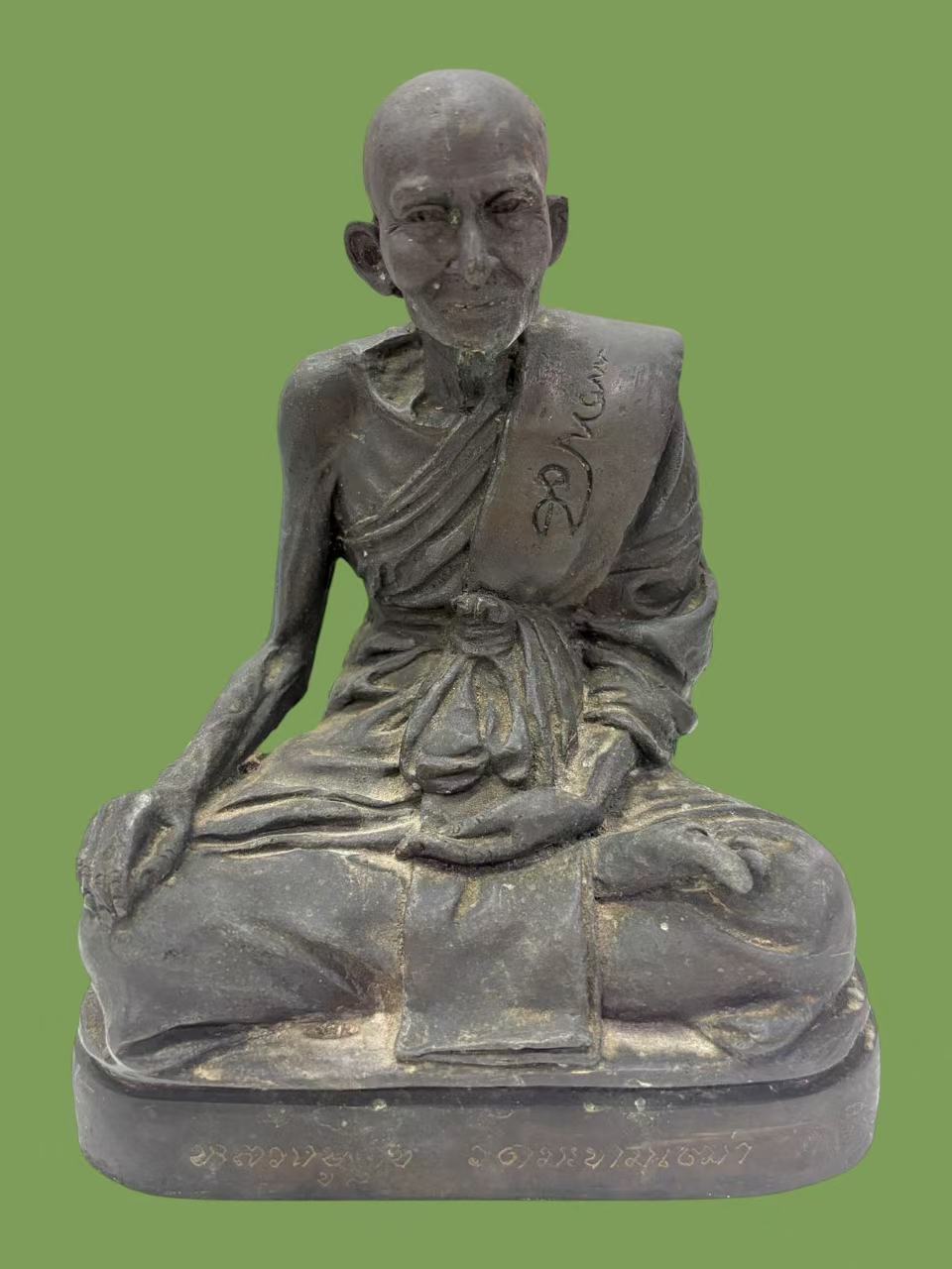 wechat-image-20261017163141.jpg