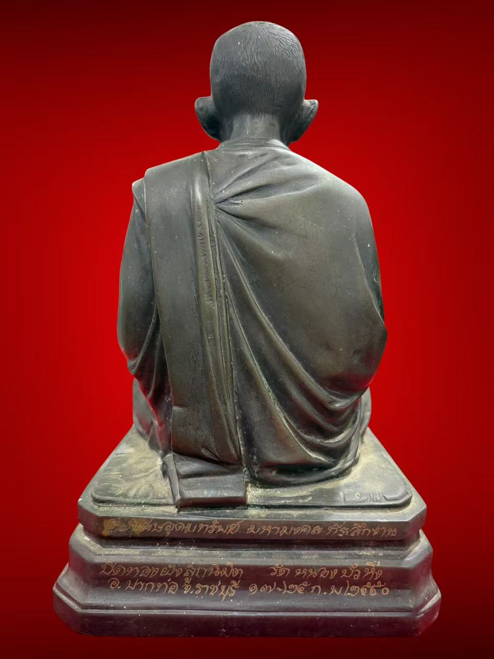 wechat-image-20261024114527.jpg